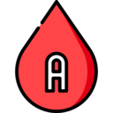 hospital,medical,healthcare and medical,health care,transfusion,tools,blood,A,blood type,medical instrument,type a
